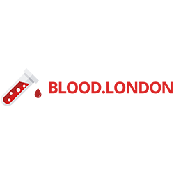 Private Blood Tests London